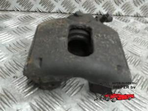 Used Front brake calliper, left Ford Ka I 1.3i Price € 26,25 Margin scheme offered by Autosloperij Pieper BV