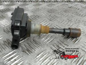 Used Pen ignition coil Suzuki Alto (RF410) 1.1 16V Price € 26,25 Margin scheme offered by Autosloperij Pieper BV