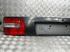 Reflector tail light garnish panel from a Volvo V40 (VW), 1995 / 2004 2.0 16V, Combi/o, Petrol, 1.948cc, 100kW (136pk), FWD, B4204S2, 1995-07 / 2004-06, VW17 2002
