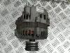 Dynamo from a Renault Kangoo Express (FC) 1.5 dCi 60 2007