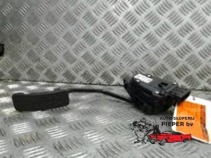 Used Accelerator pedal Suzuki Wagon-R+ (RB) 1.0 12V Price € 31,50 Margin scheme offered by Autosloperij Pieper BV
