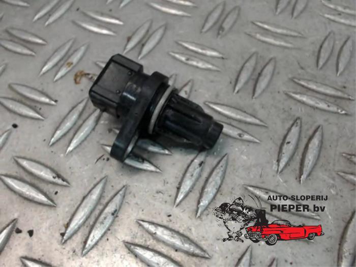 Gebrauchte BDP Sensor Hyundai i10 (F5) 1.0i 12V Preis € 21,00 Margenregelung angeboten von Autosloperij Pieper BV