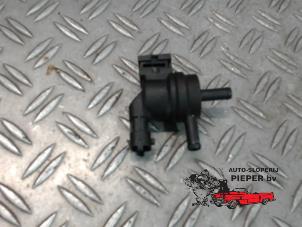 Used Vacuum valve Hyundai i10 (F5) 1.0i 12V Price € 21,00 Margin scheme offered by Autosloperij Pieper BV