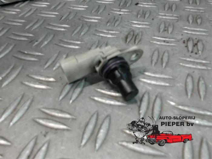 Begagnade Kamaxelsensor Opel Corsa D 1.3 CDTi 16V ecoFLEX Pris € 15,75 Marginaltabell erbjuds av Autosloperij Pieper BV