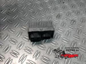 Used Glow plug relay Opel Corsa D 1.3 CDTi 16V ecoFLEX Price on request offered by Autosloperij Pieper BV