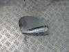 Mirror glass, right from a Seat Ibiza III (6L1) 1.4 16V 75 2004