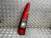 Taillight, left from a Volvo V70 (GW/LW/LZ) 2.0 T-5 Turbo 20V 1997