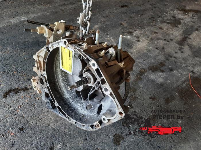 gearbox-peugeot-boxer-2-2-hdi-20um16-4hy-20um16