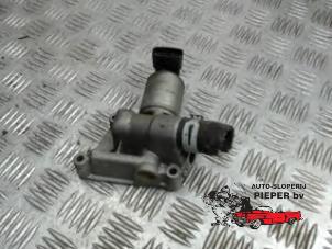 Used EGR valve Opel Corsa C (F08/68) 1.0 12V Twin Port Price € 31,50 Margin scheme offered by Autosloperij Pieper BV