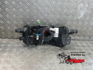Used Steering column stalk Renault Grand Scénic II (JM) 2.0 16V Price on request offered by Autosloperij Pieper BV