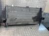 Intercooler from a Peugeot 607 (9D/U), 1999 / 2011 2.7 HDi V6 24V, Saloon, 4-dr, Diesel, 2.720cc, 150kW (204pk), FWD, DT17TED4; UHZ, 2004-12 / 2011-07, 9UUHZ 2006
