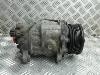 Air conditioning pump from a Volkswagen Lupo (6X1) 1.4 16V 75 2000