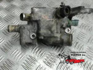 Used Thermostat housing Opel Astra H (L48) 1.7 CDTi 16V Price € 21,00 Margin scheme offered by Autosloperij Pieper BV