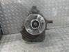 Dodge Ram 3500 (BR/BE) 5.2 1500 4x2 Kat. Knuckle, front right