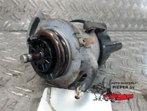 Used Ignition system (complete) Seat Arosa (6H1) 1.4 MPi Price on request offered by Autosloperij Pieper BV