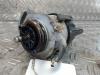 Seat Arosa (6H1) 1.4 MPi Ignition system (complete)