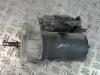 Starter from a Seat Arosa (6H1) 1.4 MPi 1999