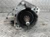 Starter from a Seat Arosa (6H1) 1.4 MPi 1999