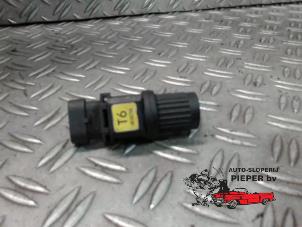 Used Speed sensor Chevrolet Matiz 0.8 S,SE Price on request offered by Autosloperij Pieper BV