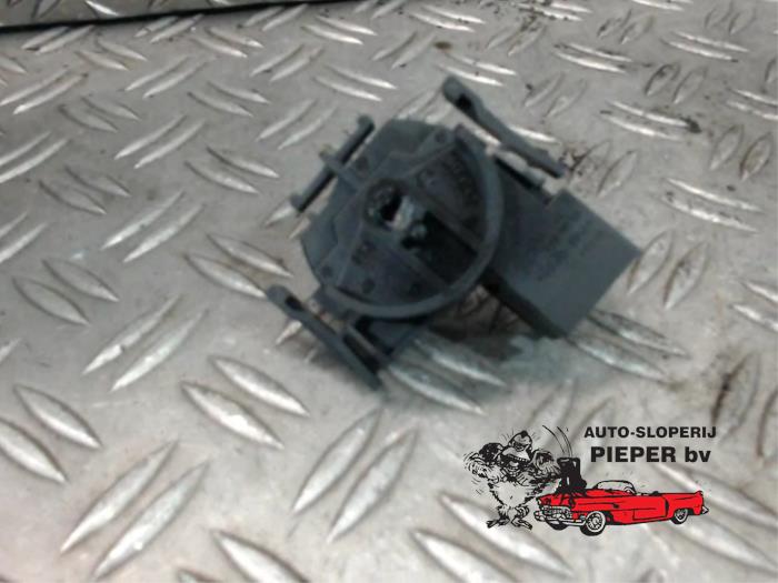 Opel Corsa Ignition switch contact blocks stock