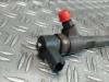 Injector (diesel) from a Opel Corsa C (F08/68) 1.3 CDTi 16V 2005