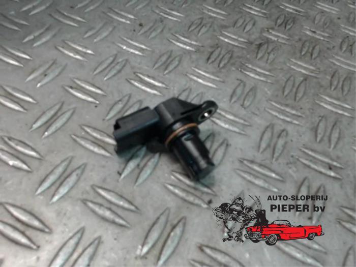 Gebrauchte Nockenwelle Sensor Opel Vivaro 2.0 CDTI Preis € 15,75 Margenregelung angeboten von Autosloperij Pieper BV