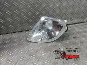 Used Indicator, left Peugeot Partner 2.0 HDi Price on request offered by Autosloperij Pieper BV