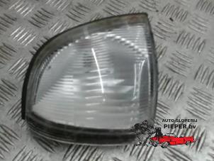 Used Side light, left Suzuki Alto (SH410) 1.0 GA,GL Price on request offered by Autosloperij Pieper BV