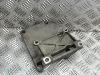 Air conditioning bracket from a Peugeot 307 SW (3H) 1.6 16V 2004
