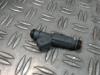 Chevrolet Camaro 5.7 Z-28 Injecteur (injection essence)