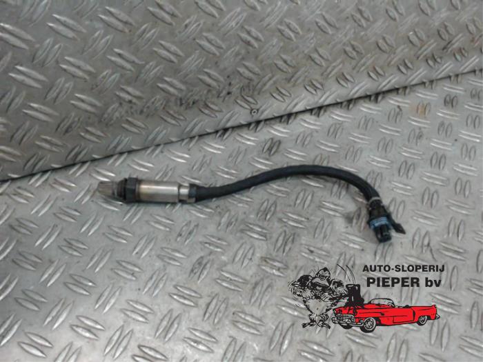 Used Lambda probe Chevrolet Camaro 5.7 Z-28 Price € 31,50 Margin scheme offered by Autosloperij Pieper BV