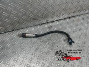 Lambda probe from a Chevrolet Camaro 5.7 Z-28 2000