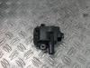 Chevrolet Camaro 5.7 Z-28 Broche bobine
