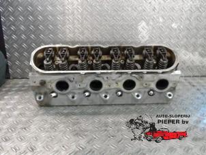 Used Cylinder head Chevrolet Camaro 5.7 Z-28 Price on request offered by Autosloperij Pieper BV