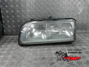 Used Headlight, left Volvo 850 Estate 2.5i 10V Price on request offered by Autosloperij Pieper BV