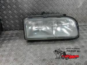 Used Headlight, right Volvo 850 Estate 2.5i 10V Price on request offered by Autosloperij Pieper BV