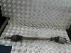Peugeot 106 II 1.6 XS Front drive shaft, right