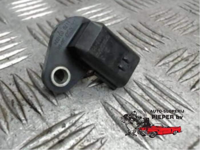 Begagnade Kamaxelsensor Volvo V50 (MW) 2.4 20V Pris € 21,00 Marginaltabell erbjuds av Autosloperij Pieper BV