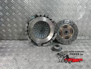 Used Clutch kit (complete) Peugeot 206+ (2L/M) 1.4 XS Price € 36,75 Margin scheme offered by Autosloperij Pieper BV