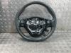 Toyota Aygo (B40) 1.0 12V VVT-i Steering wheel