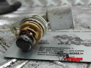 Nockenwelle Sensor van een Volkswagen Polo IV (9N1/2/3)  2007