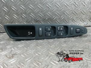 Used Electric window switch Volvo S40 (VS) 1.8 16V Price on request offered by Autosloperij Pieper BV