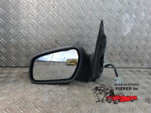 Gebrauchte Außenspiegel links Ford Focus 2 Wagon 2.0 TDCi 16V Preis auf Anfrage angeboten von Autosloperij Pieper BV