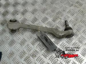 Used Front wishbone, right BMW 3 serie (E90) 318i 16V Price € 36,75 Margin scheme offered by Autosloperij Pieper BV