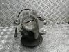 Knuckle, front right from a BMW 3 serie (E90) 318i 16V 2012