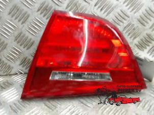 Used Taillight, right BMW 3 serie (E90) 318i 16V Price € 42,00 Margin scheme offered by Autosloperij Pieper BV