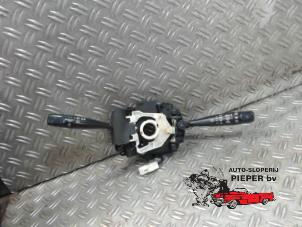 Used Steering column stalk Suzuki Ignis (FH) 1.3 16V Price on request offered by Autosloperij Pieper BV