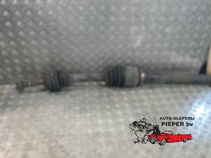 Used Front drive shaft, right Volvo 850 2.5i GLE 10V Price € 78,75 Margin scheme offered by Autosloperij Pieper BV