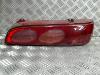 Taillight, right from a Fiat Seicento (187), 1997 / 2010 0.9 SPI, Hatchback, Petrol, 899cc, 29kW (39pk), FWD, 1170A1046, 1997-11 / 2008-12, 187AXA1A 1999