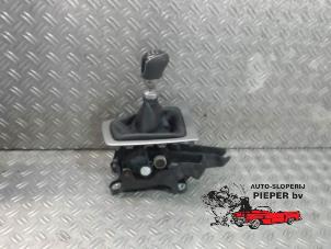 Used Gearbox mechanism Ford Focus Price on request offered by Autosloperij Pieper BV